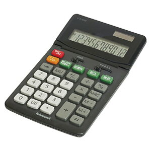 iJoV d 12 M ubN ECD-SD02BK
