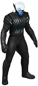 ʃC_[oCX C_[q[[V[Y03 oCX