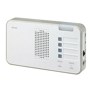 Gp (ELPA) CX`CvtM  ItBX X  zsv EWS-P52