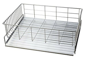 p[ { H ؂  XeX ChCWp HB-1781