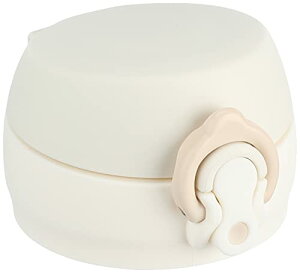 T[X pi P[^C}O JNL 񃆃jbg ݌EpbLZbgt N[zCg (CRW)