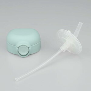 T[X pi FJT-350 Xg[Lbvjbg ~g