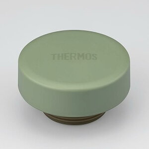 T[X pi P[^C}O JON t^ pbLt J[L (KKI)