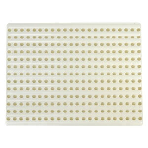 Sanko OW SANKO C[W[z[60p xtA[