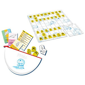 G|bN(EPOCH) h Ђ݂ ST}[NF 6Έȏ  Q[ vCl:2l EPOCH