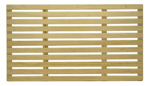 SANKO C[W[z[80p ؐXmR