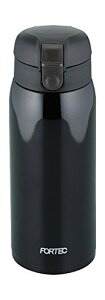 atCY  }O{g 600ml ubN ^b` ^fM{g }C{g ۉ ۗ RH-1273