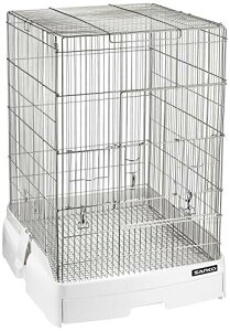 OW SANKO C[W[z[ XeX40nC WH