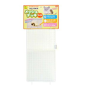 OW SANKO J23 C[W[z[pbVfbL Ch