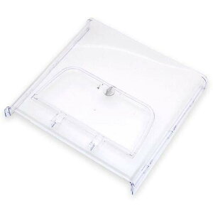 SANKO C[W[z[ NAo[h35p tgpl zCgEO[