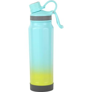 atCY nht 710ml u[×O[ ۗp ^fM   tHebN RH-1685