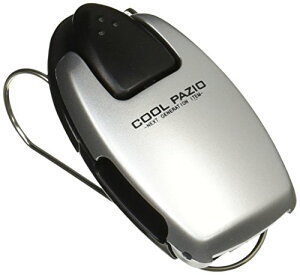 ƉbN(Tsuchiya Yac) ԓpi TOXz_[ TOXL[p[ 2 Vo[ PZ-383