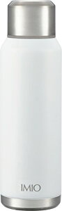 atCY  X{g 300ml zCg ^fM{g ۉ ۗ }C{g l IM-0007
