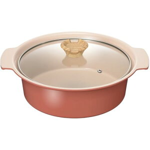 atCY  24cm 4`5lp bh IHΉ KX Z~bNH Af RB-3308