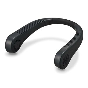 hEVV X}[glbNt@ 2dΉ([dEUSBd) 3iK [d5 DC ubN