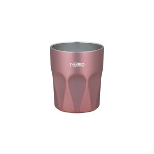 T[X ^fM^u[ 300ml [YuE KXRbv̂悤ȃfUC^u[ JTC-300 RBW