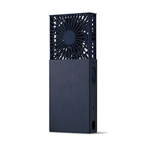 hEVV gѐ@ WFgt@ 2dΉ([dEUSBd) lCr[ sGA