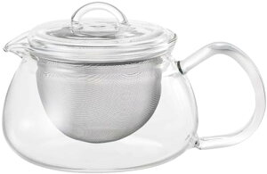 iwaki(CL) AGCeNmOX 풃}{ 500ml T875-W