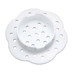 L KAI Z~bN  W 16cm dqW H@Ή KAI KITCHEN { DH8072