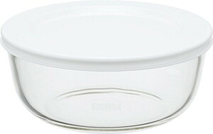 iwaki(CL) ϔMKX ۑe M 800ml pbNڂ KBC4150-W1