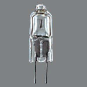 pi\jbN nQv 12V 20W` G4 NA J12V20WASX