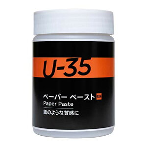 �^�[�i�[�F��(Turner Color) ���f�B�E�� U-35 �y�[�p�[�y�[�X�g UA250934 250ml ���F