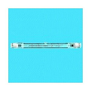 �p�i�\�j�b�N �n���Q���d�� R7s���� 110V 300W�` �������` J110V300WX