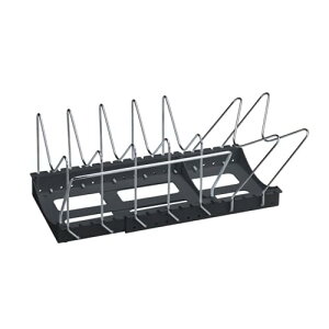 Belca(xJ) Lb`[ tCpEEӂX^h 2WAY Lk^Cv 29~55×s26.2×17.4cm ubN