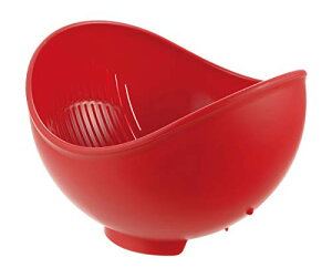 b`F(Richell) 炭`{E  M bh 590ml { H@Ή H U  킢 Lb`