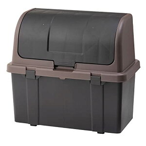 b`F(Richell) OXgbJ[ R220 ubN 86.5×s46×76cm 220L { ^ [ Ou ꎞ