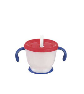 b`F ANA RbvŃ}O Xg[^CvR lCr[u[ 1 150ml 6J