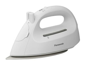 pi\jbN R[hX X`[AC NI-QL300-H ~XgO[ y Vv