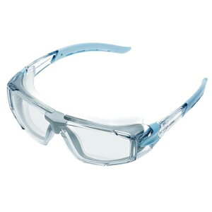 [~hS] rWxf ی߂ Ɨp ho KXPbgt VD202FG i ʓ܂~ UVJbg j