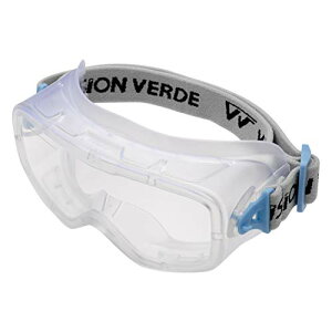 ~hS rWxf S[O VG-502F