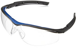 [~hS] rWxf ی߂ ^ VS104F iʓ܂~/UVJbg/pxj