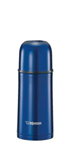 ۈ}z[r  350ml Rbv^Cv L4cm XeX{g y&RpNg ۉEۗ u[ SV-GR35-AA