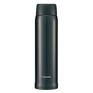 ۈ}z[r(ZOJIRUSHI)  XeX }O {g  y ۗ ۉ 600ml ubN SM-NA60-BA