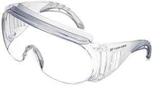 [~hS] rWxf ی߂ I[o[OX Ɨp n[hR[g UVJbg ^t[ VS301H