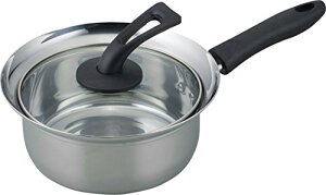 atCY(Wahei freiz) Ў ϕ 䥂ŕ R{[Y 16cm ӂڂɂ IHΉ X^hKXW KR-786