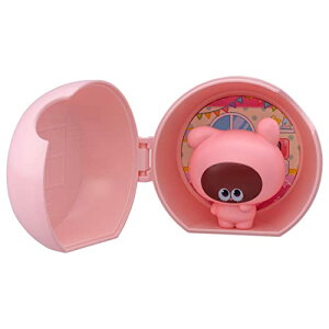 Ղɂ ՂɂՂɃtYՂ炢 ՂɃnbs[