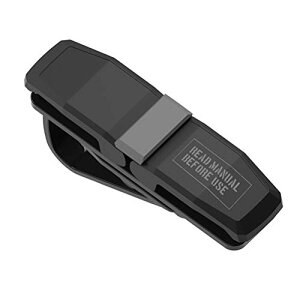 Y EXEA ԓpi TOXz_[cC EN-24 ubN