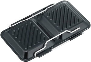  1x2ޏĂ zbgTh[J[ y{z ĂO g[X^[gp Hp6E8؂Ή ܂ŏĂ 苲