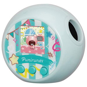 ^Jg~[(TAKARA TOMY) y2022Nz Ղɂ ՂɂՂ炷 pXe~g