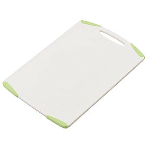 L kai y ܂Ȕ L O[ (380×260×9mm) AP-5310