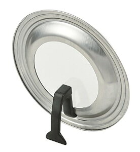 �p�[������ ���{�� ���O�� ���� �t���C�p�� �W 24~26cm�p �X�e�����X�� �K���X���t �X�^���h�p���J�o�[ �T�e�B�[�i HB-3390