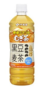 ɓ N~lނ  650ml×24{ ybg{g