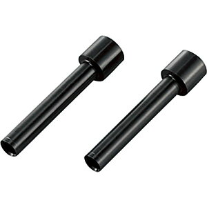 RN(KOKUYO) 2p` PN-36p֐n 2{ PN-36A