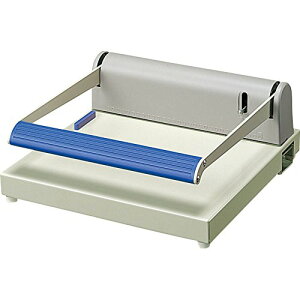 �R�N�� �����p���` �o�C���_�[�p 30���E26�� 30�� PN-55