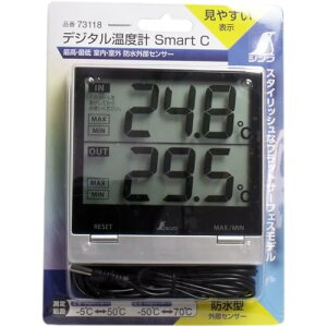 V(Shinwa Sokutei) fW^xv Smart C ōEŒEEOEhOZT[ 73118