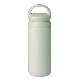 KINTO (Lg[) fCIt^u[ 500ml zCg ^d\ ۉۗ  21091